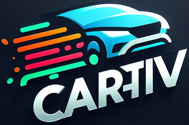 לוגו CAR-טיב
