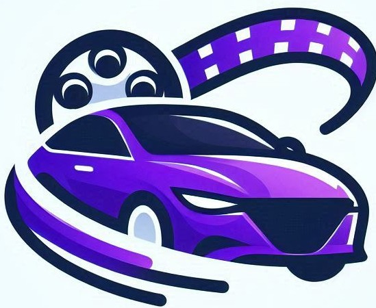לוגו CAR-טיב